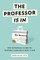 The Professor Is in