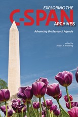 Exploring the C-Span Archives