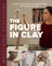 Mastering Sculpture: The Figure in Clay
