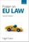 Foster on EU Law