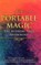 Portable Magic