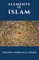 The Elements of Islam