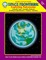 Space Frontiers, Grades 4 - 8