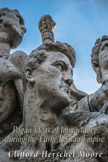 Pagan Ideas of Immortality During the Early Roman Empire