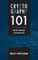 Cryptography 101: From Theory to Practice
