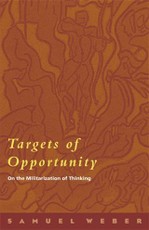 Targets of Opportunity
