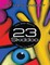 23 Skiddoo: Way Back Beyond Across the Stars