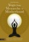 Yoga from Menarche to Motherhood