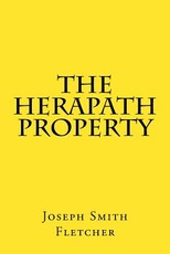 The Herapath Property