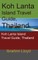 Koh Lanta Island Travel Guide, Thailand