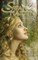 The Swan Maiden