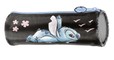 Penalas DISNEY STITCH DS25GG-003