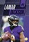 Lamar Jackson