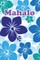 Mahalo