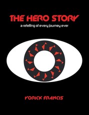 The Hero Story