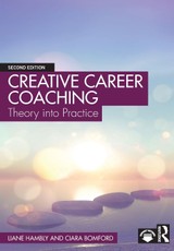 Creative Career Coaching