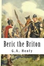 Beric the Briton