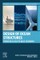 Design of Ocean Structures
