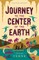 Journey to the Center of the Earth