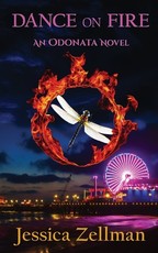 Dance on Fire