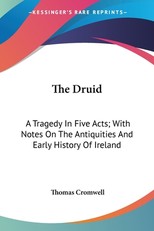 The Druid