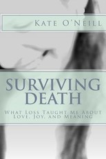 Surviving Death