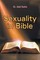 Halim, A: Sexuality in Bible