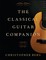 Classical Guitar Companion