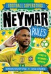 Pažintinė literatūra vaikams ir paaugliams: futbolas (europietiškasis) (anglų k.)