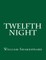 Twelfth Night