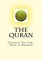 The Quran