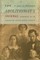 The Abolitionist's Journal