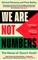 We Are Not Numbers