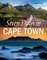 Seven Days in Cape Town