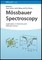 Mössbauer Spectroscopy