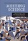 Cambridge Handbook of Meeting Science