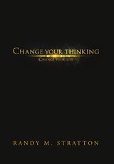 Change Your Thinking Change Your Life