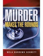 Murder Makes the Rounds