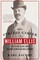 The Strange Career of William Ellis: The Texas Slave Who Became a Mexican Millionaire