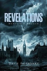 Revelations