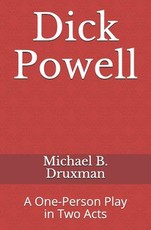 Dick Powell