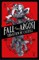 Fall of the Argosi