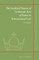 The Juridical Nature of Unilateral Acts of States in International Law