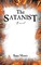 Munir, S: Satanist