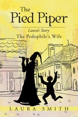 Smith, L: Pied Piper