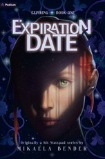 Expiration Date