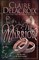The Warrior