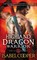 Highland Dragon Warrior