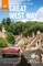 The Rough Guide to the Great West Way (Travel Guide eBook)