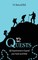 12 Quests